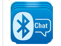  蓝牙聊天(GNGBtChat)v1.0(是一款通过手机之间的蓝牙连接进行聊天的工具)
